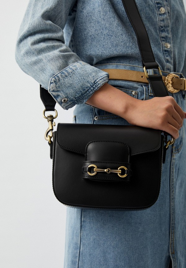 фото Сумка principe di bologna