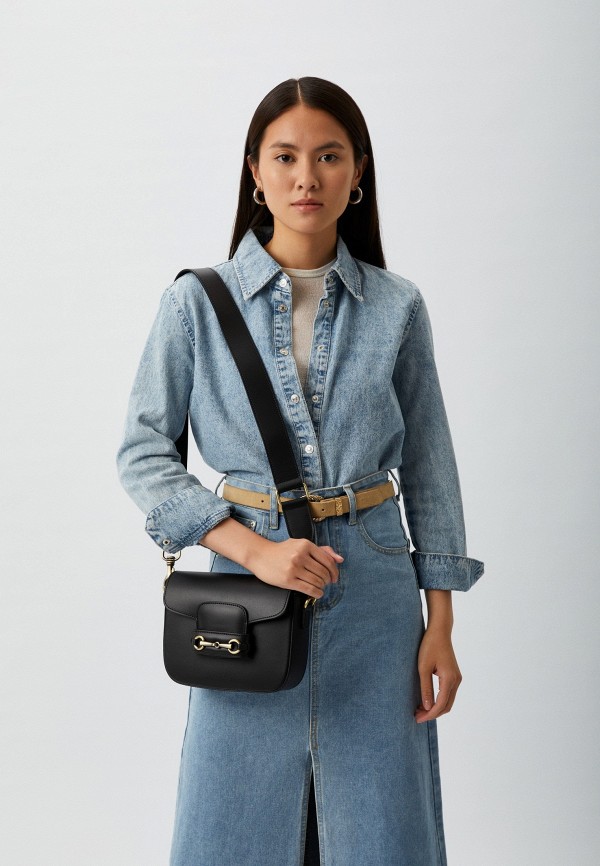 фото Сумка principe di bologna