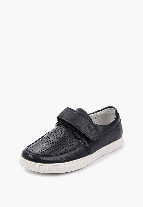 фото Туфли kenkä