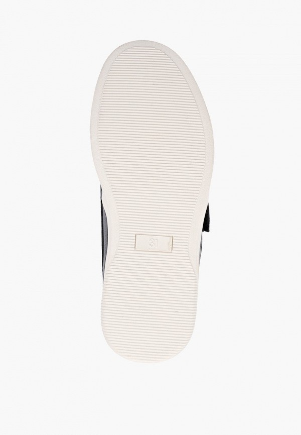 фото Туфли kenkä