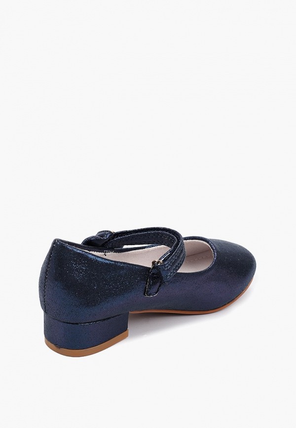 фото Туфли kenkä