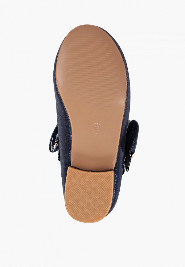 фото Туфли kenkä