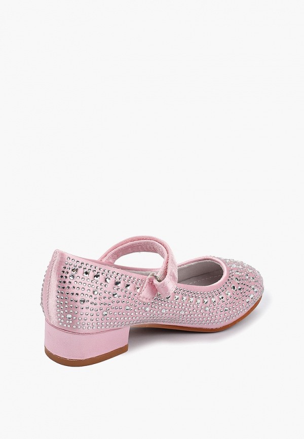 фото Туфли kenkä