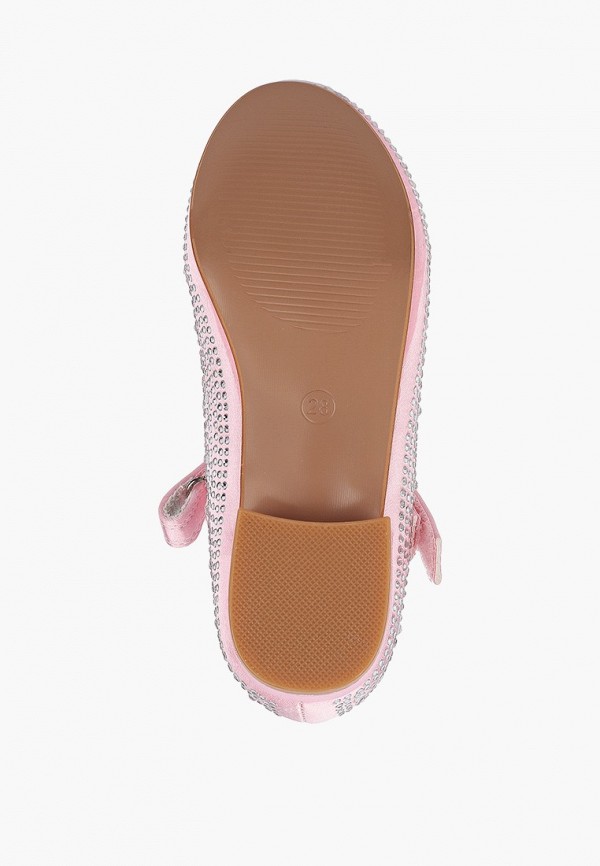 фото Туфли kenkä