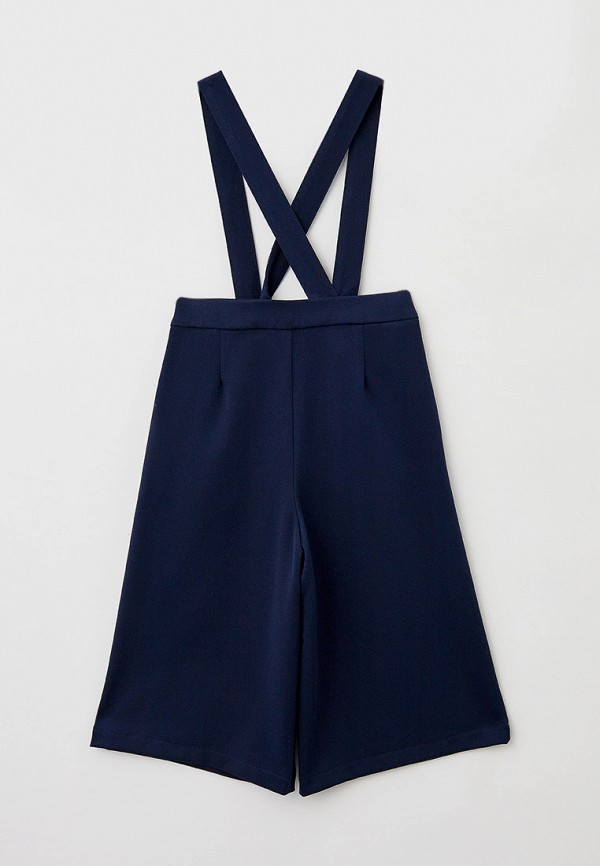 фото Брюки orby