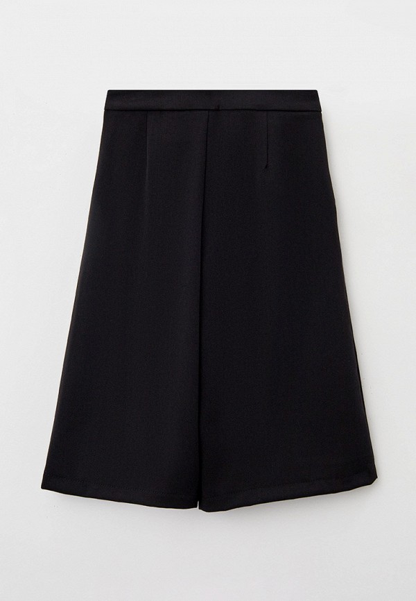 фото Брюки orby