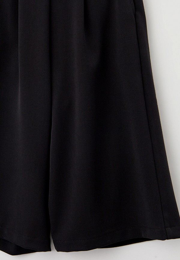 фото Брюки orby