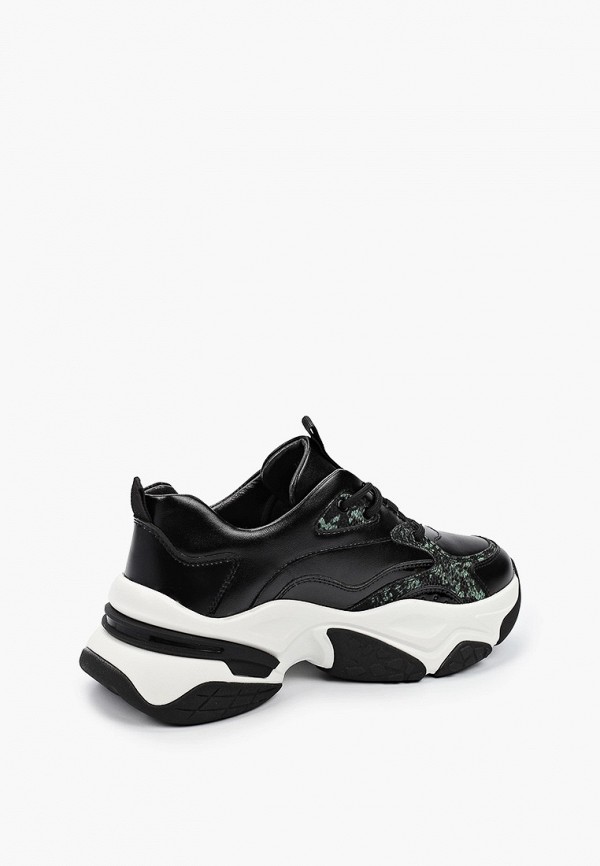 фото Кроссовки kapika