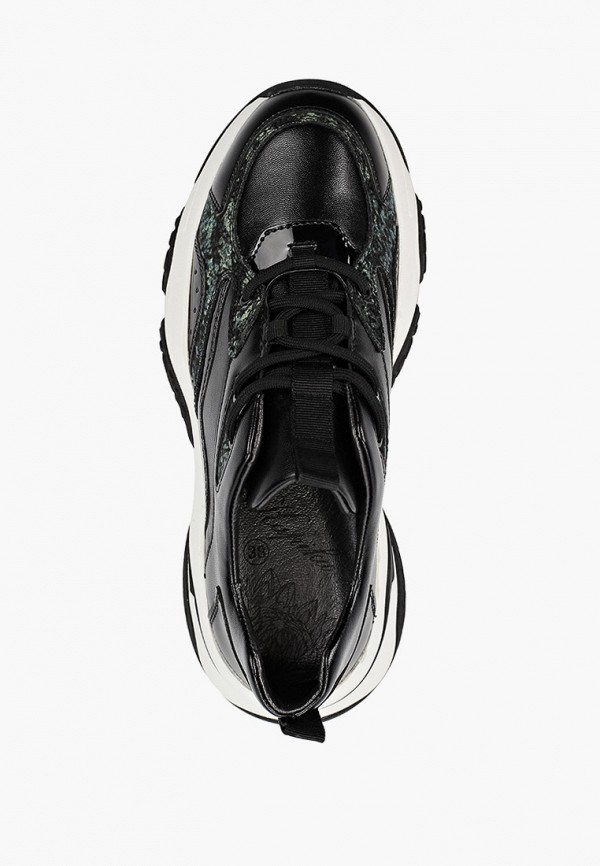 фото Кроссовки kapika