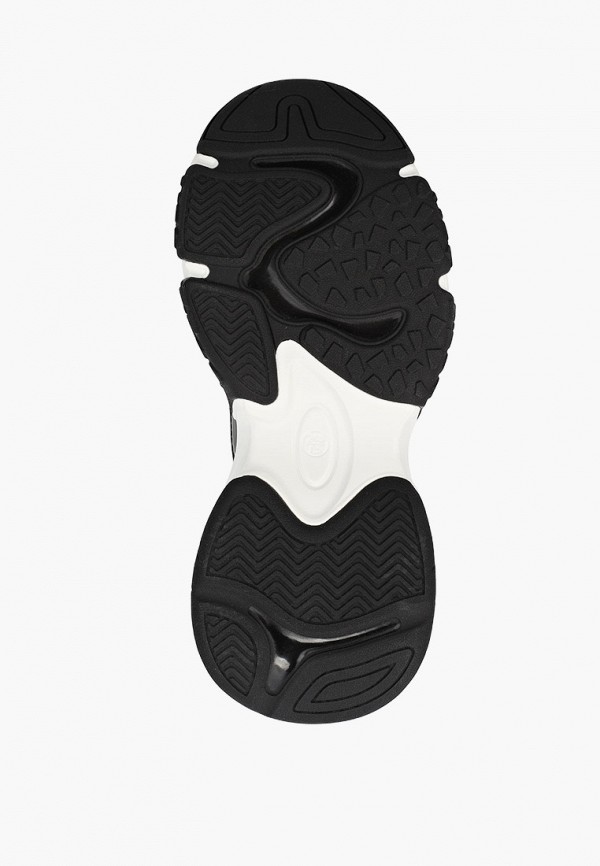 фото Кроссовки kapika