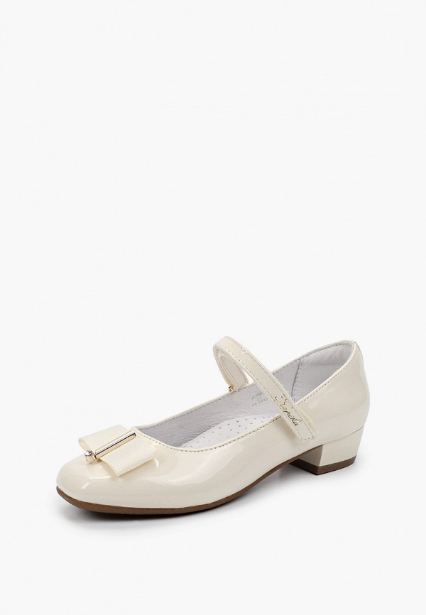 фото Туфли kapika