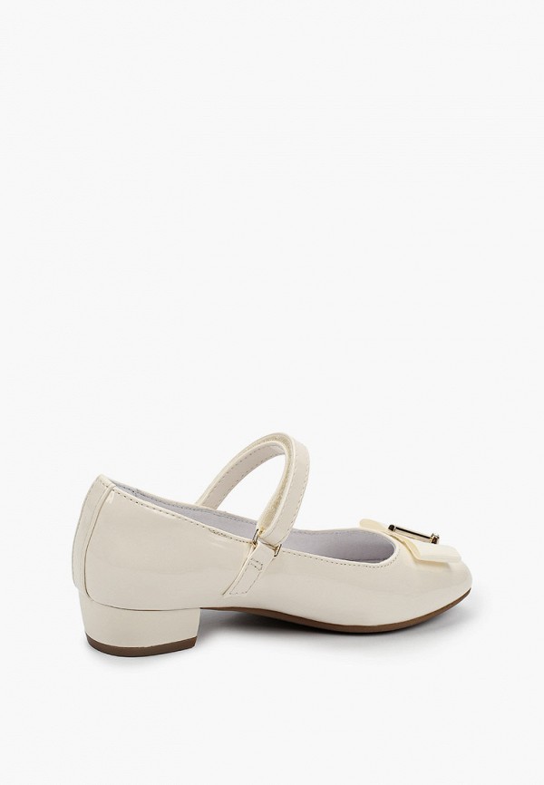 фото Туфли kapika