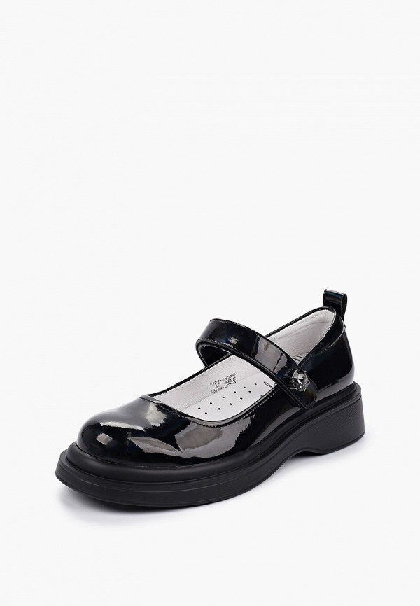 фото Туфли kapika