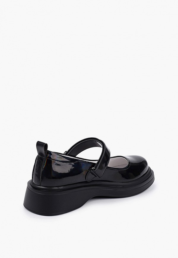 фото Туфли kapika