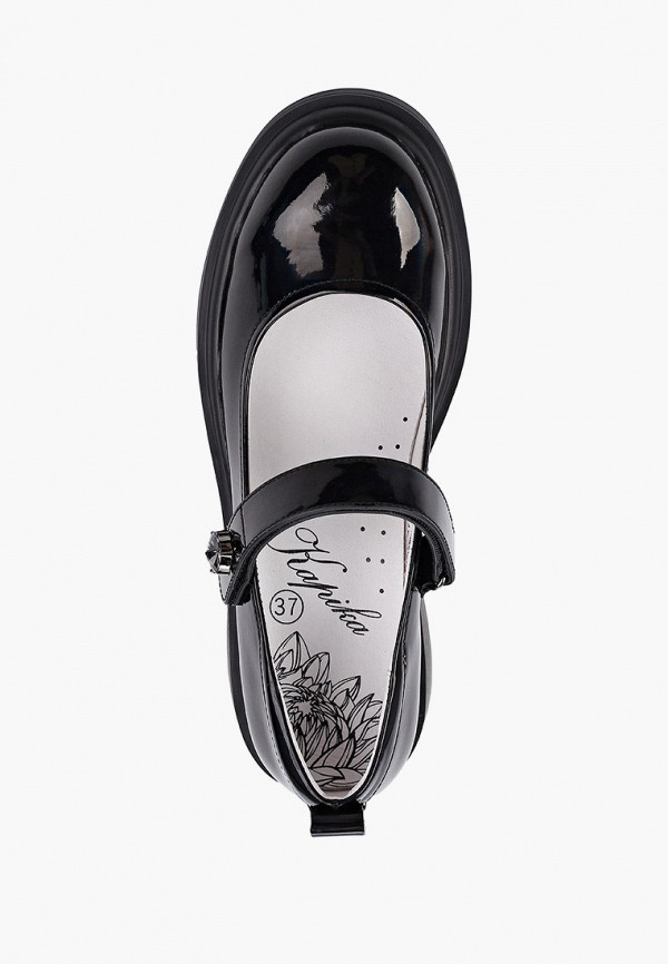 фото Туфли kapika