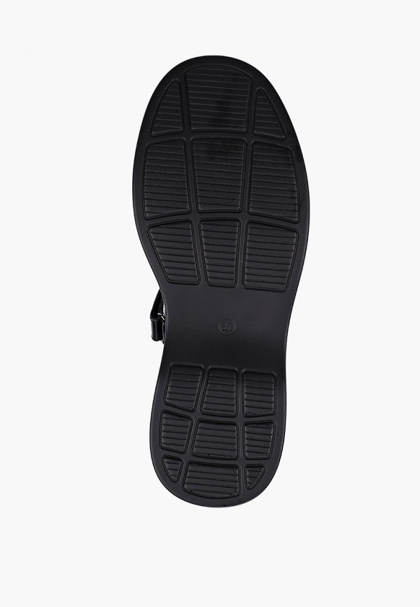 фото Туфли kapika