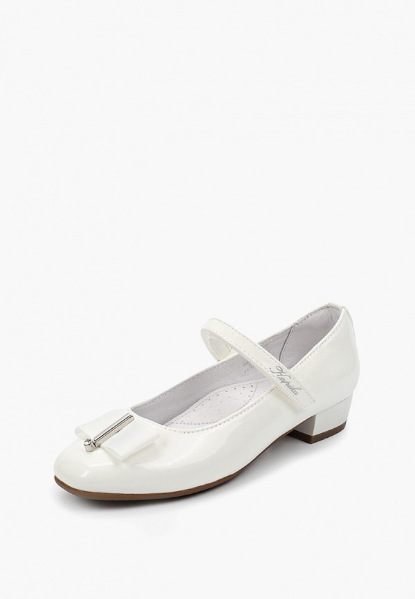 фото Туфли kapika