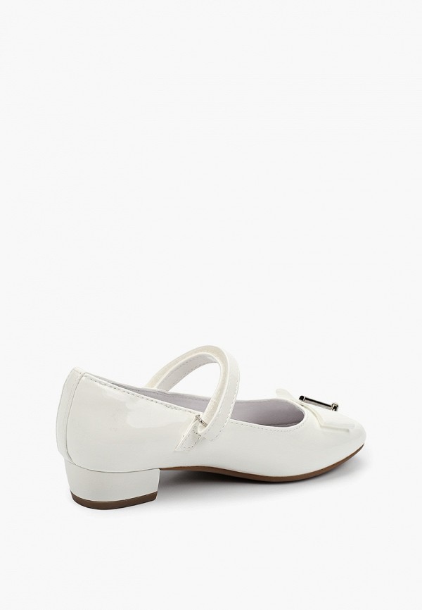 фото Туфли kapika