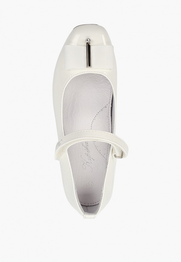 фото Туфли kapika