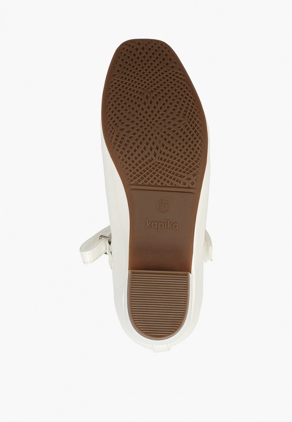 фото Туфли kapika