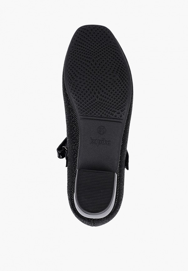 фото Туфли kapika