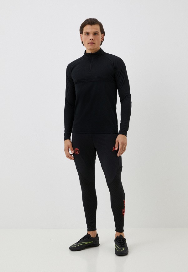 фото Брюки спортивные jordan