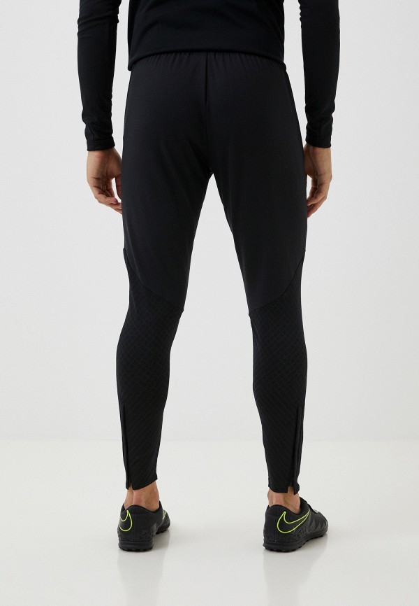 фото Брюки спортивные jordan