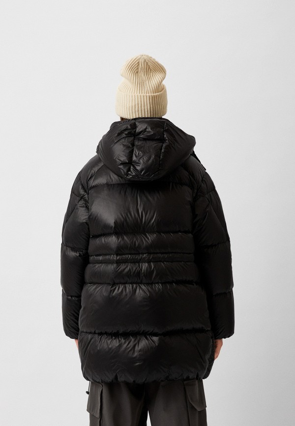 фото Пуховик colmar