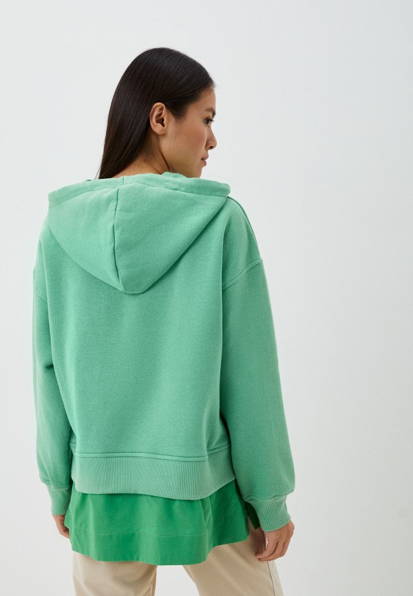 фото Худи leotra