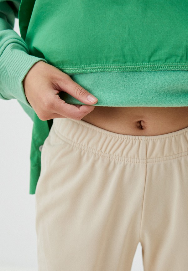 фото Худи leotra