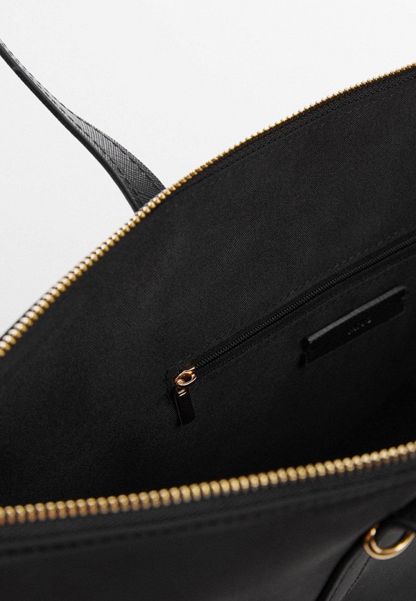 фото Сумка mango