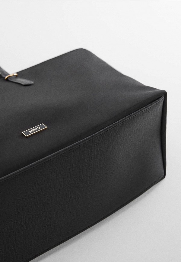 фото Сумка mango