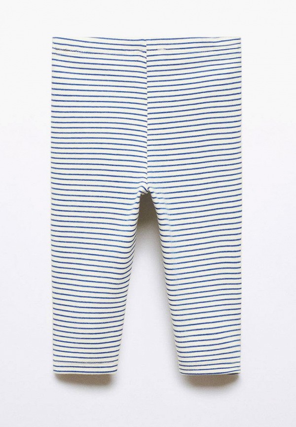фото Леггинсы mango kids