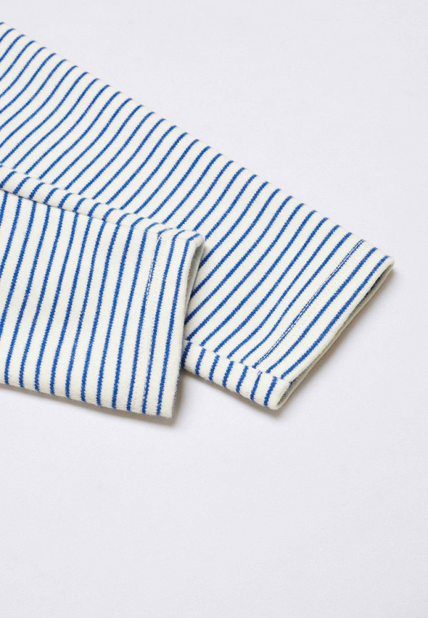 фото Леггинсы mango kids