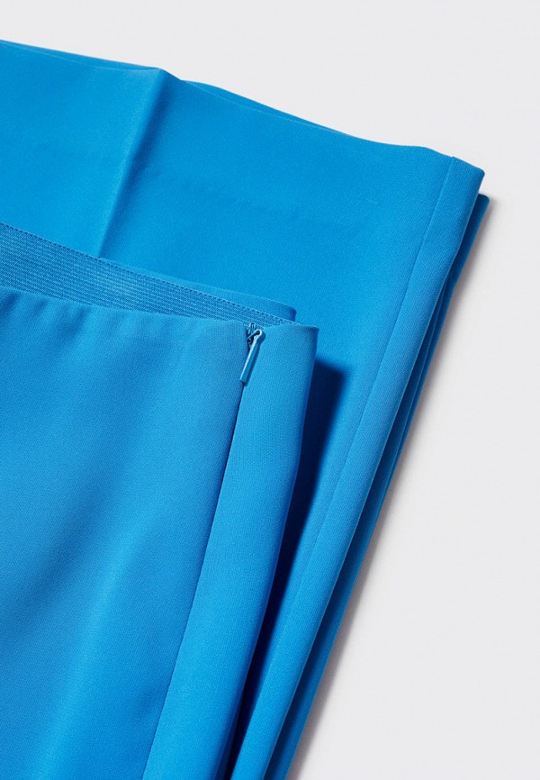 фото Брюки mango