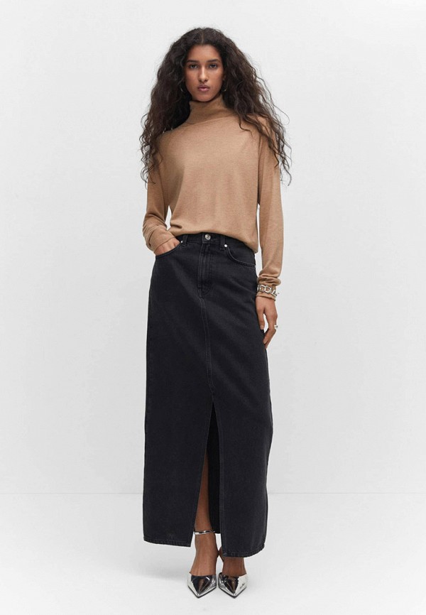 фото Свитер mango