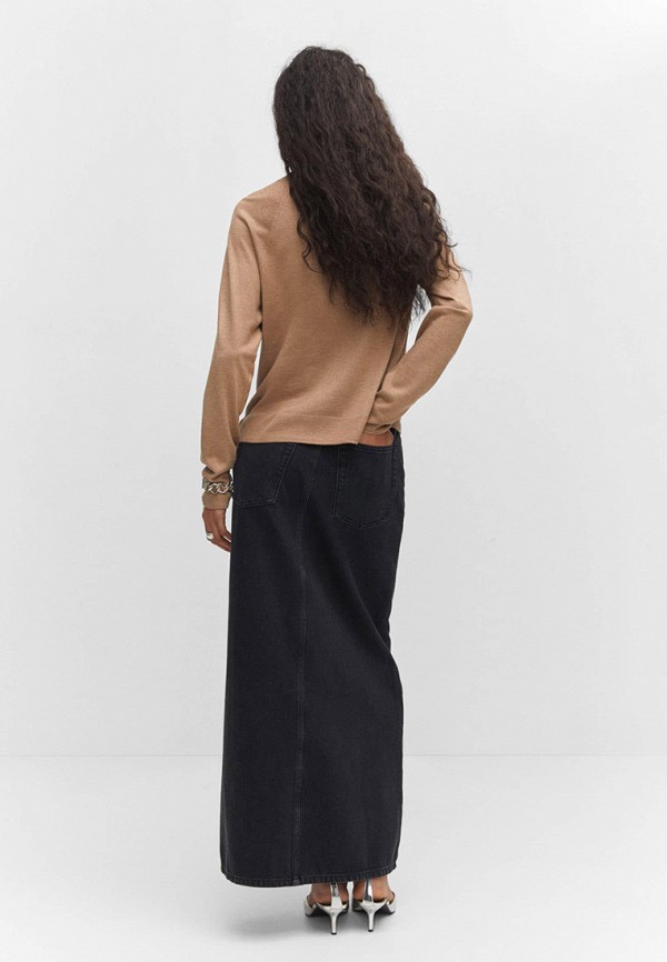 фото Свитер mango