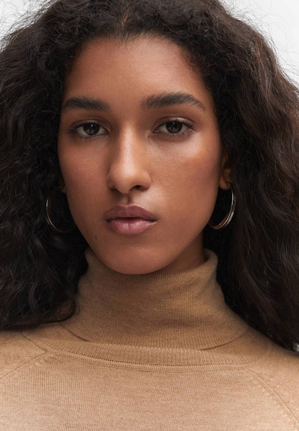 фото Свитер mango