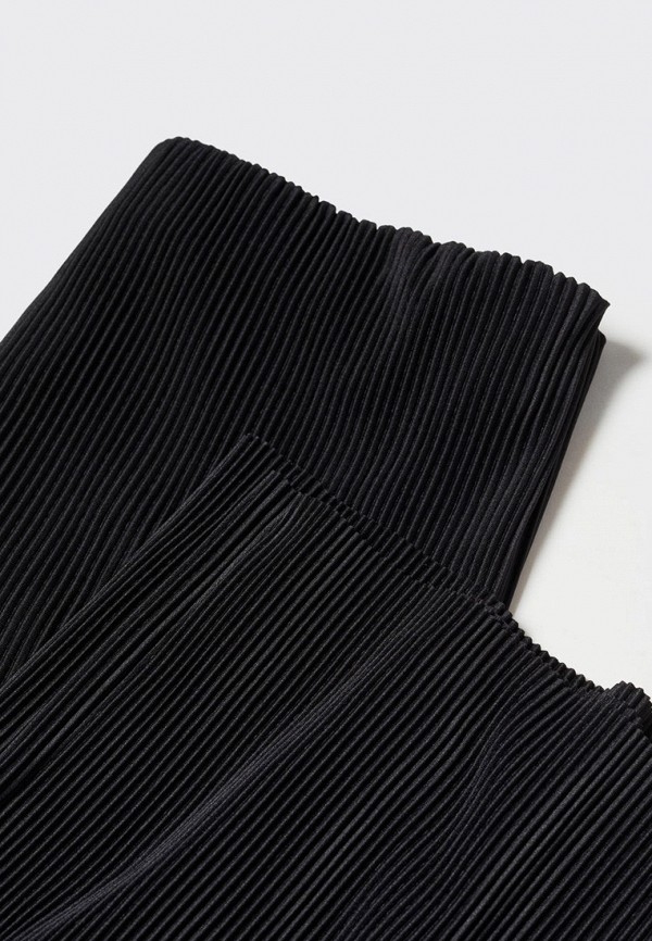 фото Брюки mango