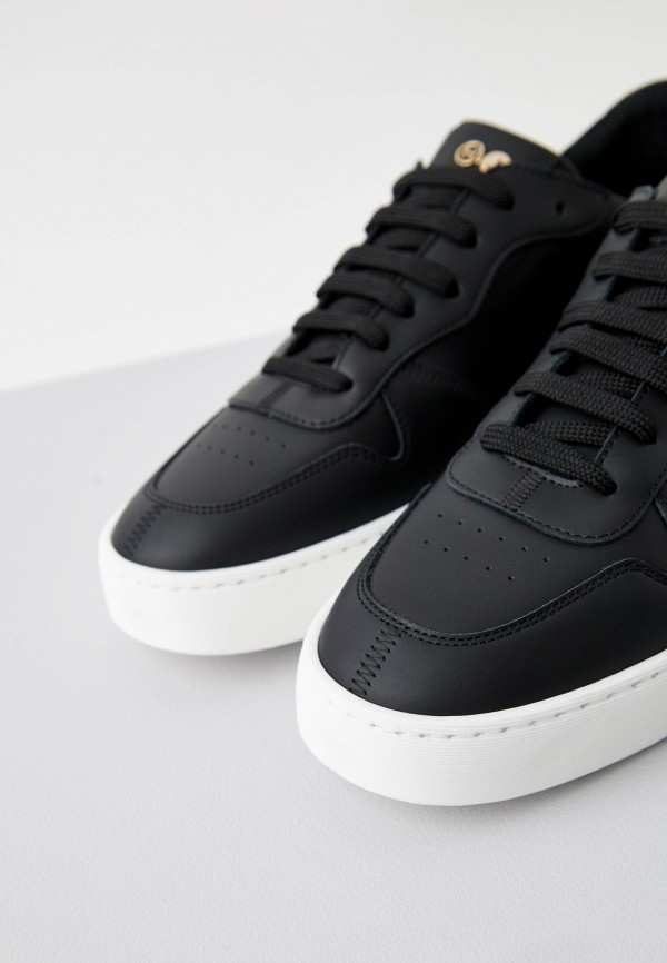 фото Кеды hide & jack