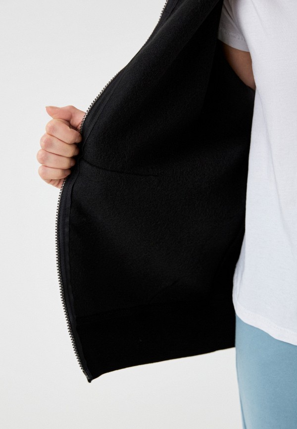 фото Толстовка fragarika