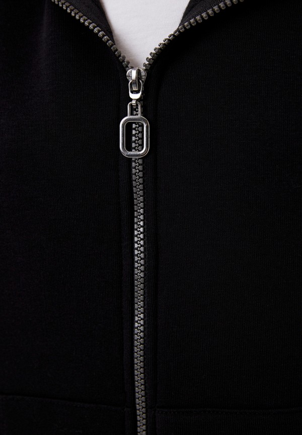 фото Толстовка fragarika