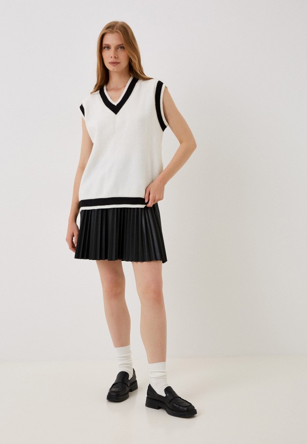 фото Жилет lakressi