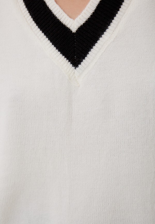 фото Жилет lakressi