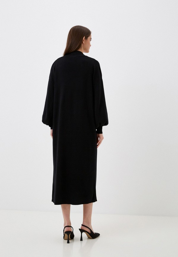 фото Платье и кардиган lakressi