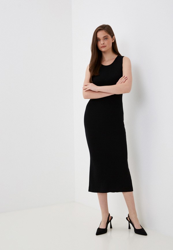 фото Платье и кардиган lakressi