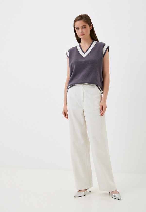 фото Жилет lakressi