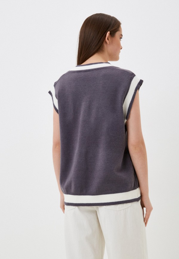 фото Жилет lakressi