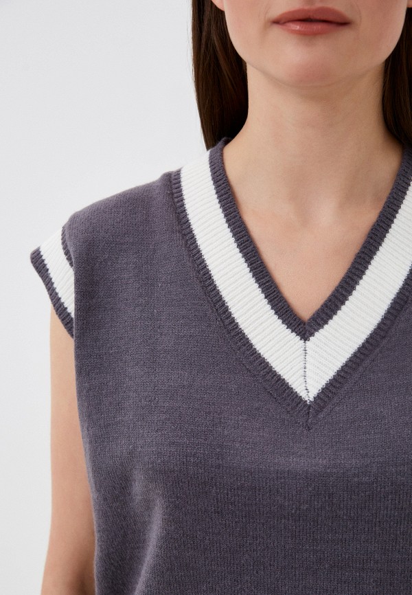 фото Жилет lakressi