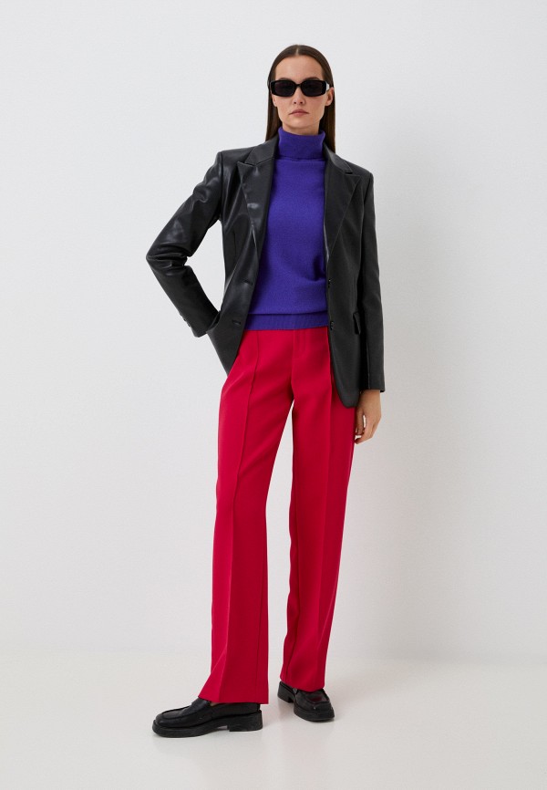 фото Водолазка united colors of benetton